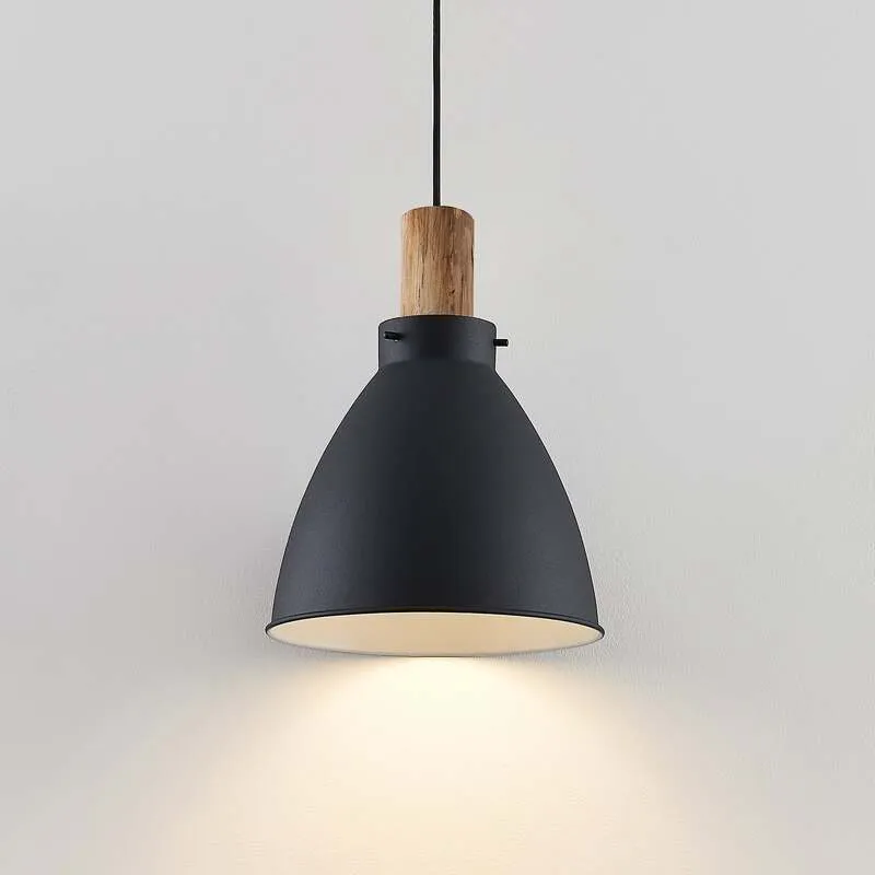 B-Ware Lindby Trebale Hängeleuchte Deckenlampe Pendelleuchte Deko-Wohnzimmerlampe 982