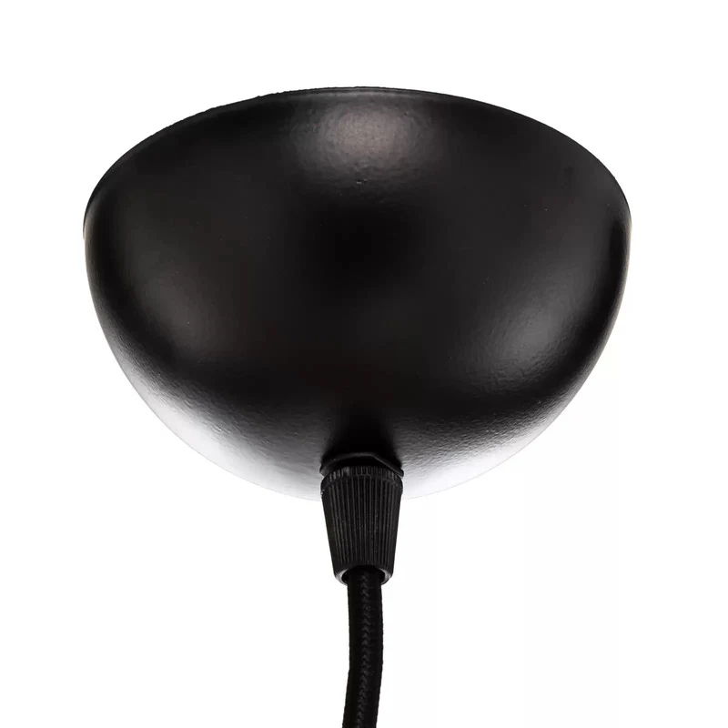 B-Ware Hängeleuchte Aloha A Hängelampe Lampe Leuchte Deckenlampe Deckenleuchte E27 Spot