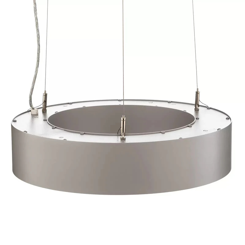 B-Ware BRUMBERG Biro Circle direkt DALI Hängeleuchte Pendellampe Lampe Deckenlampe