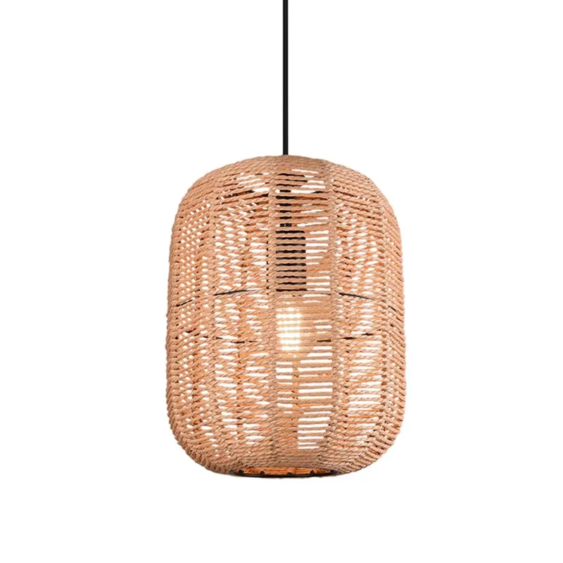 B-Ware Trio Lighting Hängeleuchte Runa Pendelleuchte Deckenleuchte Pendellampe Leuchte