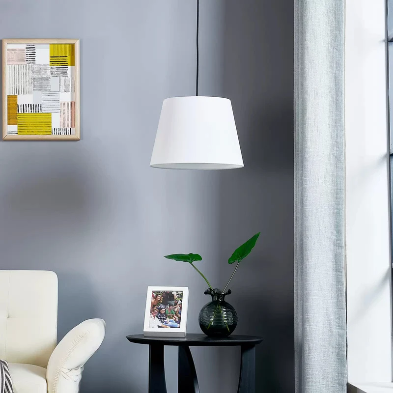 B-Ware Lindby Alomira Hängeleuchte messing Hängelampe Deckenlampe Deckenleuchte Lampe
