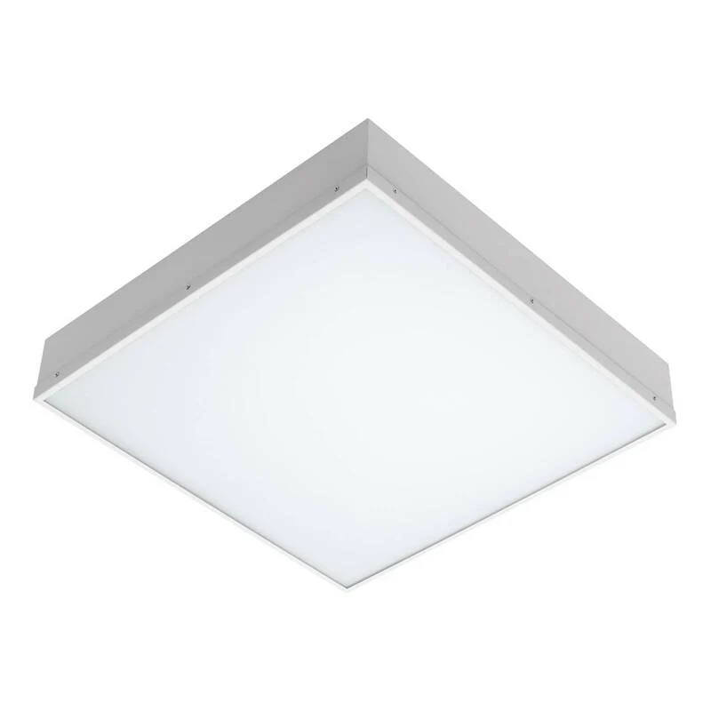 B-Ware Gacrux XTP LED-Einbauleuchte PR1 OPD 4.000K Deckenlampe Deckenleuchte Spot Licht