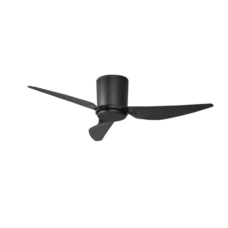 B-Ware Lindby Aulo Deckenventilator Ventilator Lüfter Deckenlampe Deckenleuchte Licht