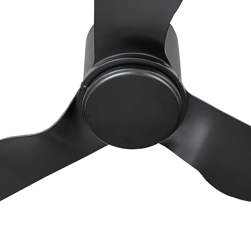 B-Ware Lindby Aulo Deckenventilator Ventilator Lüfter Deckenlampe Deckenleuchte Licht