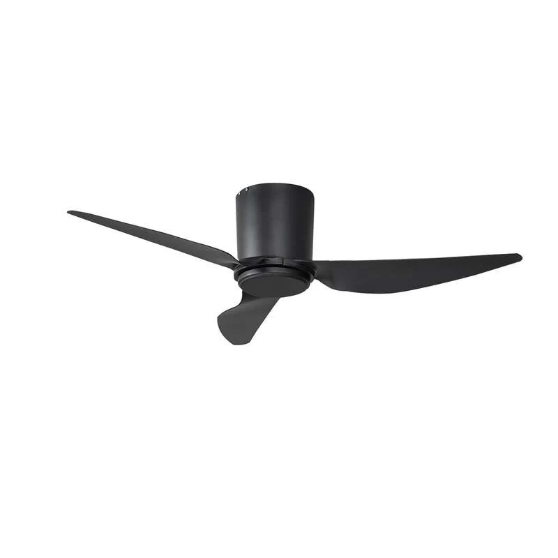 B-Ware Lindby Aulo Deckenventilator Ventilator Lüfter Deckenlampe Deckenleuchte Licht