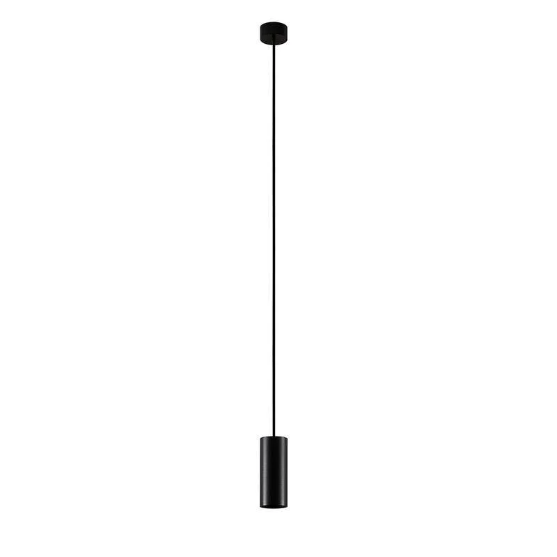 B-Ware Arcchio Ejona Pendelleuchte Deckenlampe Hängeleuchte Deckenlampe Lampe LED GU10