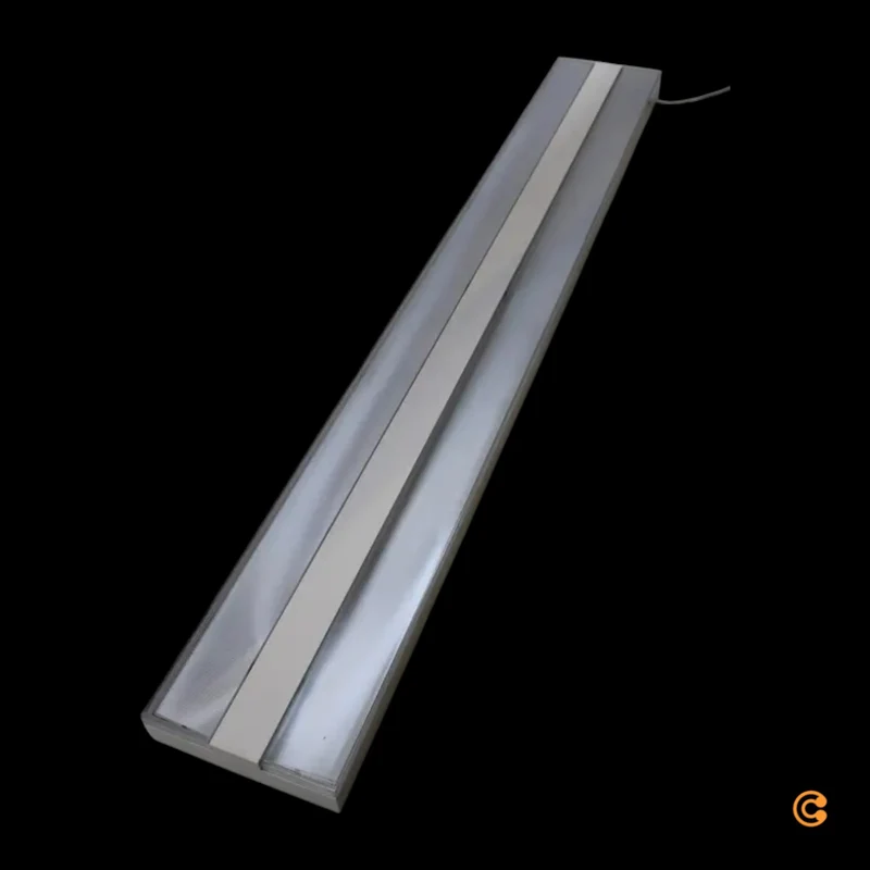 B-Ware Artemide Chocolate Hängeleuchte Hängelampe Leuchte Lampe Hängelicht