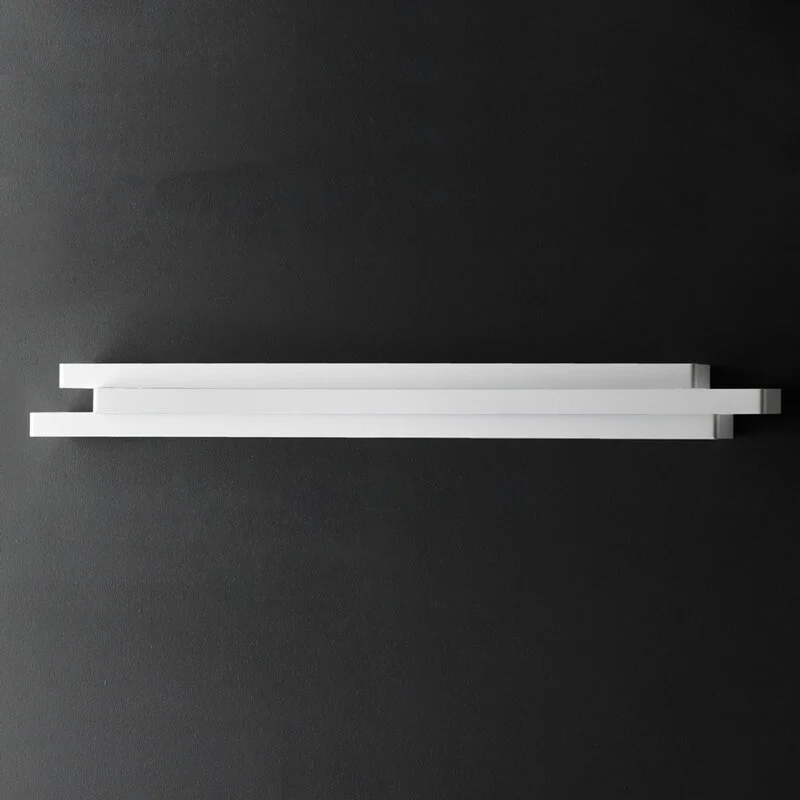 B-Ware Karboxx LED-Wandleuchte Escape Wandleuchte Wandlampe Leuchte Lampe 80 cm lang