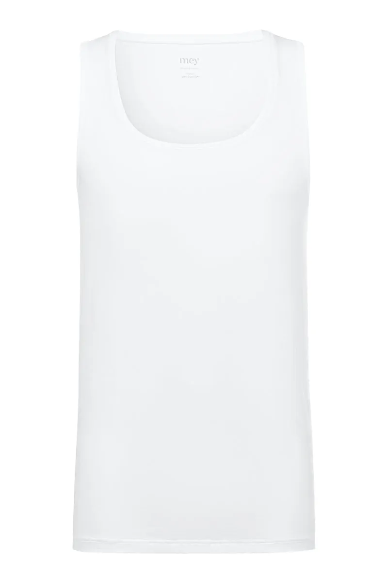 Athletic-Shirt