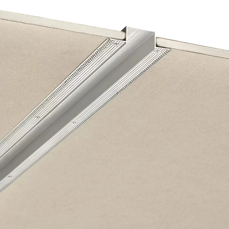 B-Ware Trio Lighting Einbauprofil für DUOline 2-Phasen-System Deckenlampe Deckenlicht