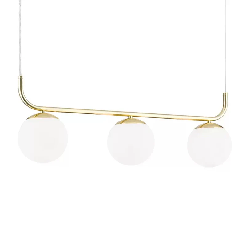 B-Ware Orion Hängeleuchte Madis Hängelampe Pendelleuchte Deckenlampe Lampe Leuchte E14