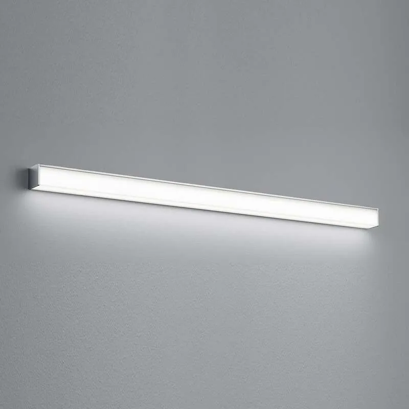 B-Ware Helestra Nok LED-Spiegelleuchte Wandleuchte Bilderleuchte Deko-Wandleuchte 120cm