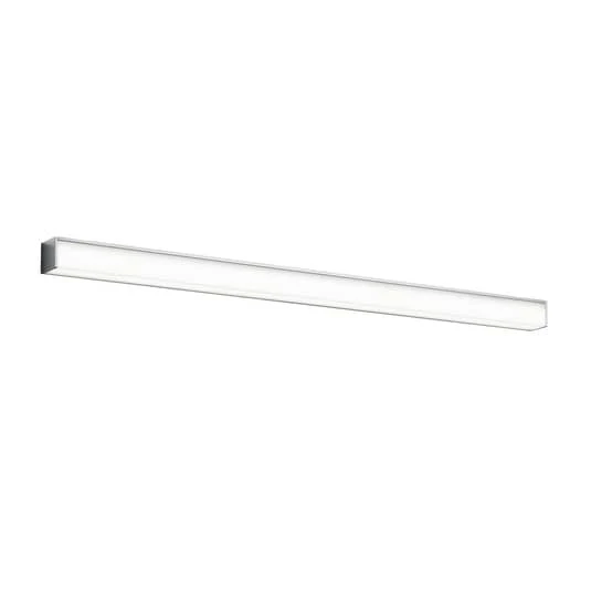 B-Ware Helestra Nok LED-Spiegelleuchte Wandleuchte Bilderleuchte Deko-Wandleuchte 120cm
