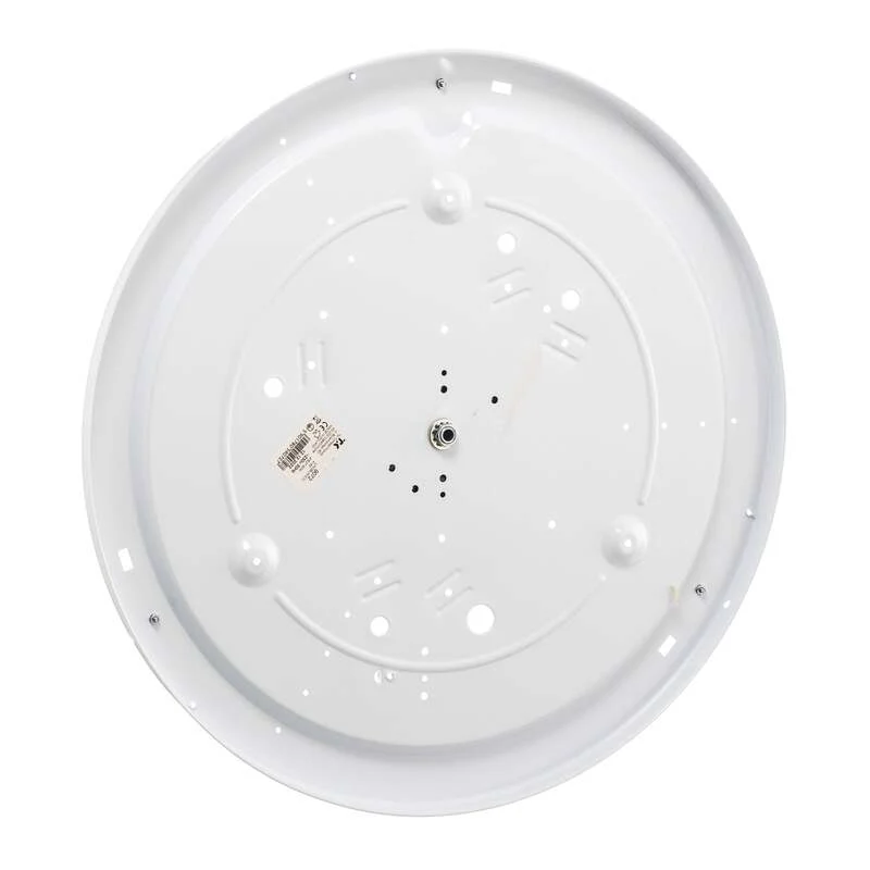 B-Ware Deckenleuchte Linobianco Deckenlampe Leuchte Lampe Deckenlicht Spot Strahler E27