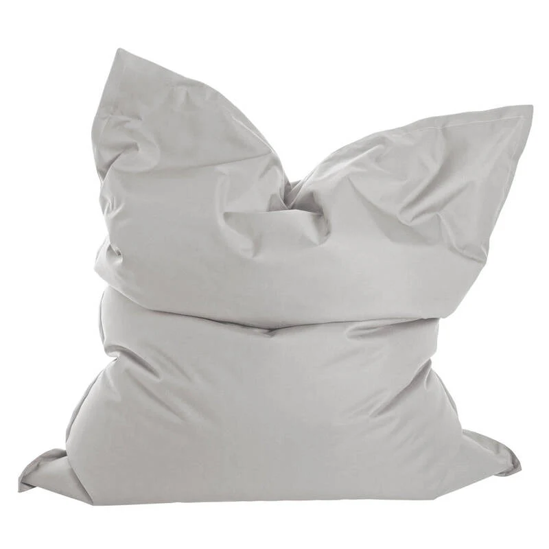 B-Ware mokebo Sitzsack XXL für Kinder & Erwachsene 'Der Große', Bean Bag, Sitzkissen, L
