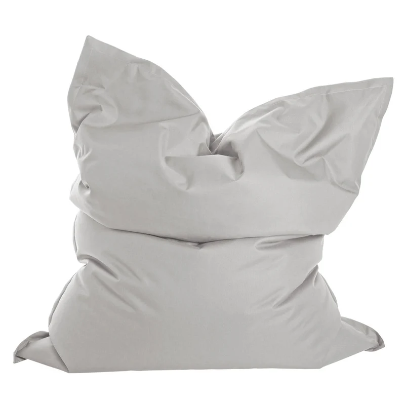 B-Ware mokebo Sitzsack XXL für Kinder & Erwachsene 'Der Große', Bean Bag, Sitzkissen, L
