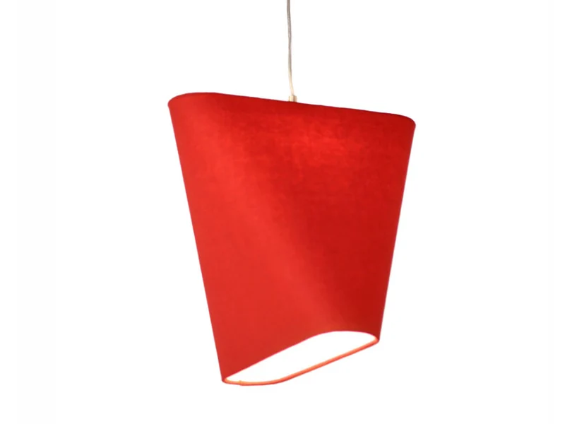 B-Ware Innermost MNM 60 Pendelleuchte Pendellampe Leuchte Lampe Hängeleuchte Hängelampe