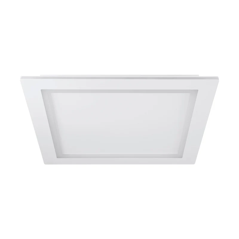 B-Ware EGLO connect Deckenlampe Deckenleuchte LED Lampe Padrogiano Z weiß Spot