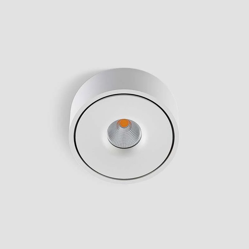 B-Ware Arcchio Ranka LED-Deckenlampe Deckenlampe Leuchte Lampe Spot up und down