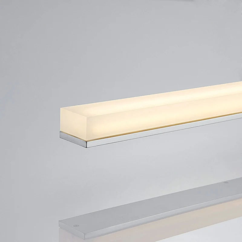 B-Ware Lindby Bad-Deckenlampe Levke Hängelampe Deckenlampe Lampe Leuchte Licht LED 13W