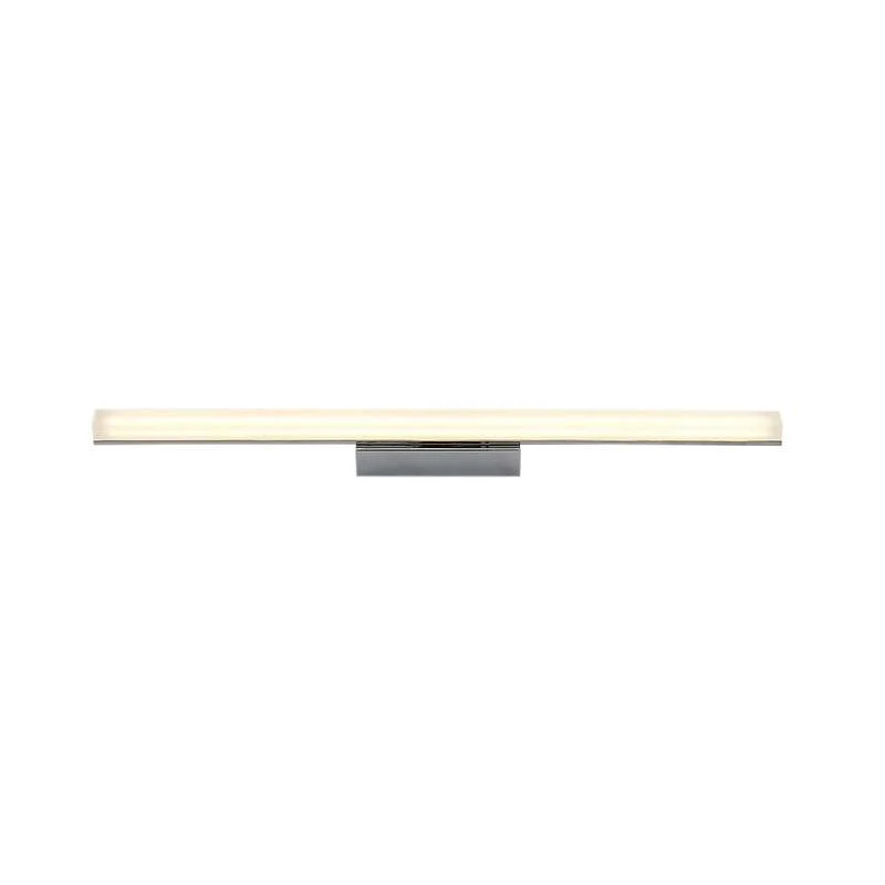 B-Ware Lindby Bad-Deckenlampe Levke Hängelampe Deckenlampe Lampe Leuchte Licht LED 13W