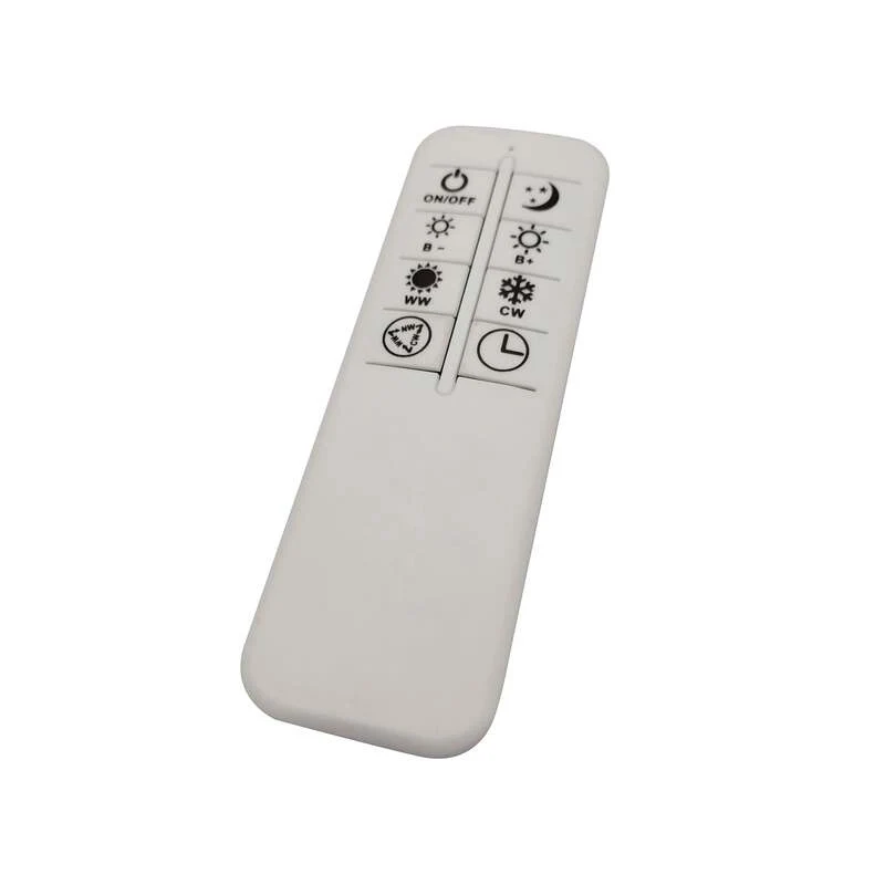 B-Ware Arcchio Lysander LED-Panel Deckenlampe Wohnzimmerleuchte Deko-Deckenlampe LED