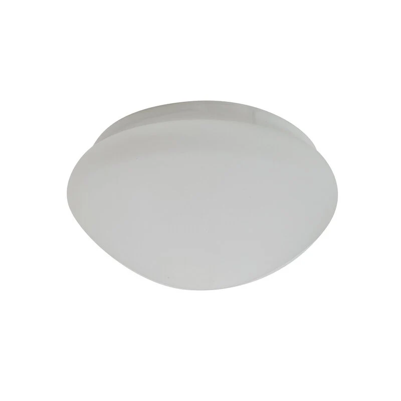 B-Ware Lindby Deckenventilator Licht Litur leise 77cm E27 Ventilator SIEHE TEXT/FOTO
