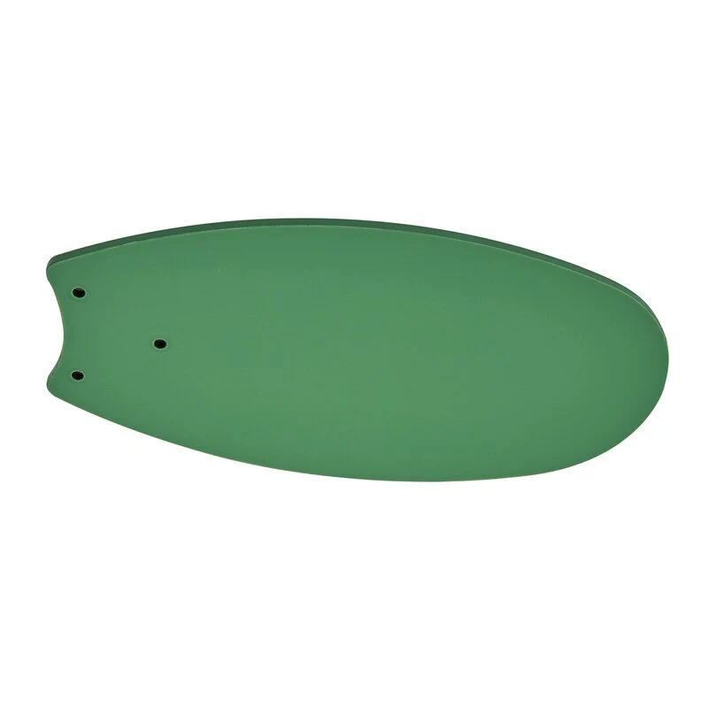 B-Ware Lindby Deckenventilator Licht Litur leise 77cm E27 Ventilator SIEHE TEXT/FOTO
