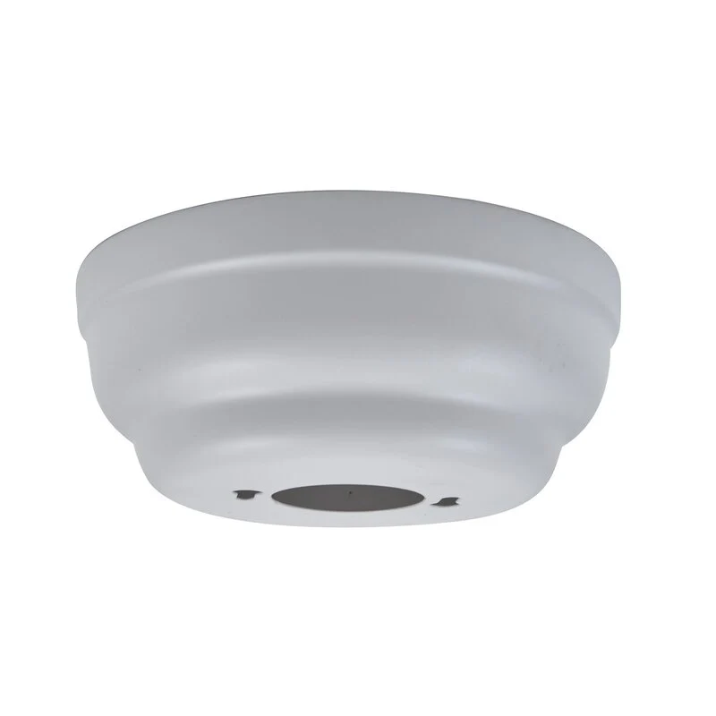 B-Ware Lindby Deckenventilator Licht Litur leise 77cm E27 Ventilator SIEHE TEXT/FOTO