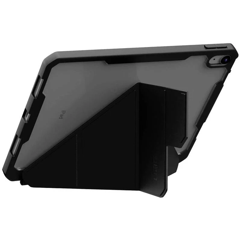 B-Ware Urban Armor Gear Essential Armor Follio Case iPad Cover Tasche Apple iPad 10,9