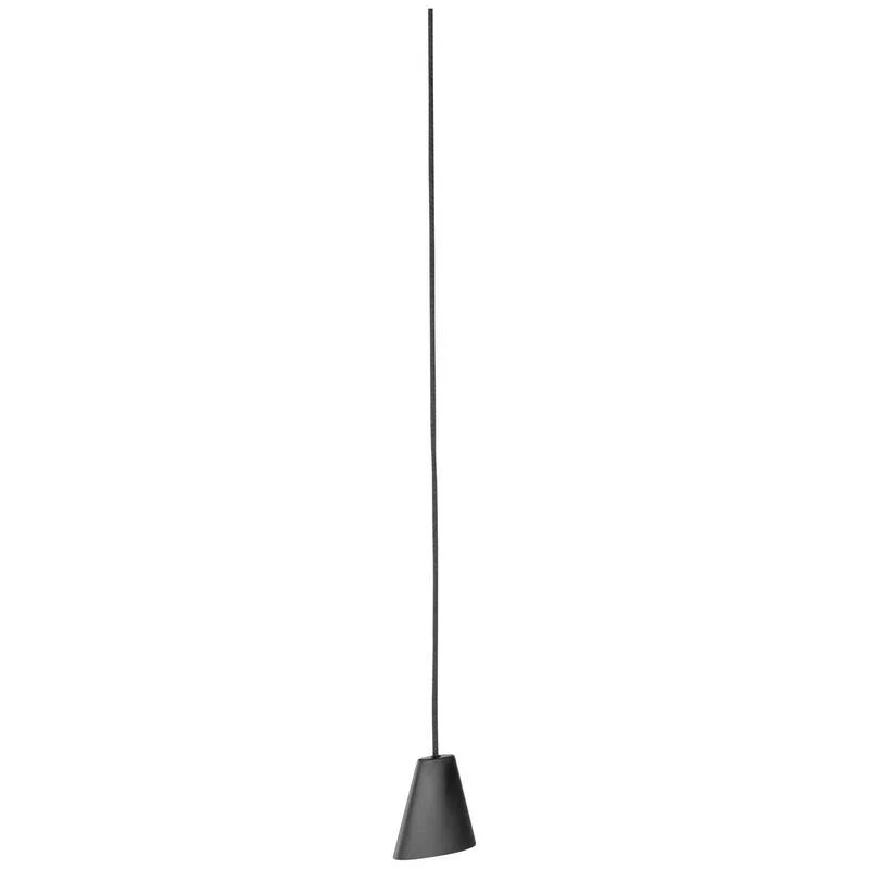 B-Ware SpeaKa Professional TV-Wandhalterung drehbar 94-203cm 50kg VESA Fernseherhalter